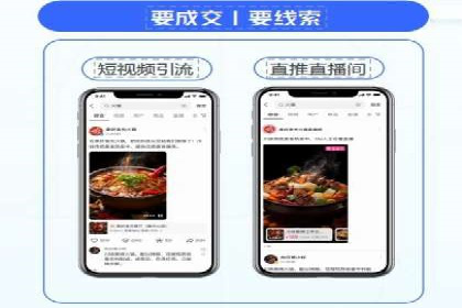 某品牌SEM广告投放案例：如何提高转化率