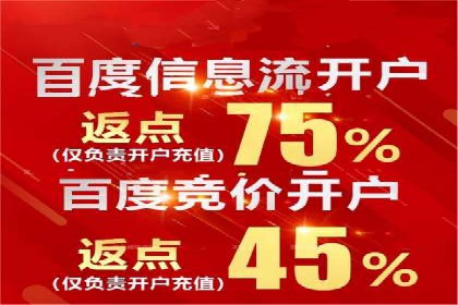 谷歌竞价案例：快速提升品牌影响力的广告策略